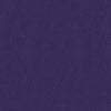 ABBEYSHEA Fabric Miami 1009 Plum