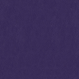 ABBEYSHEA Fabric Miami 1009 Plum