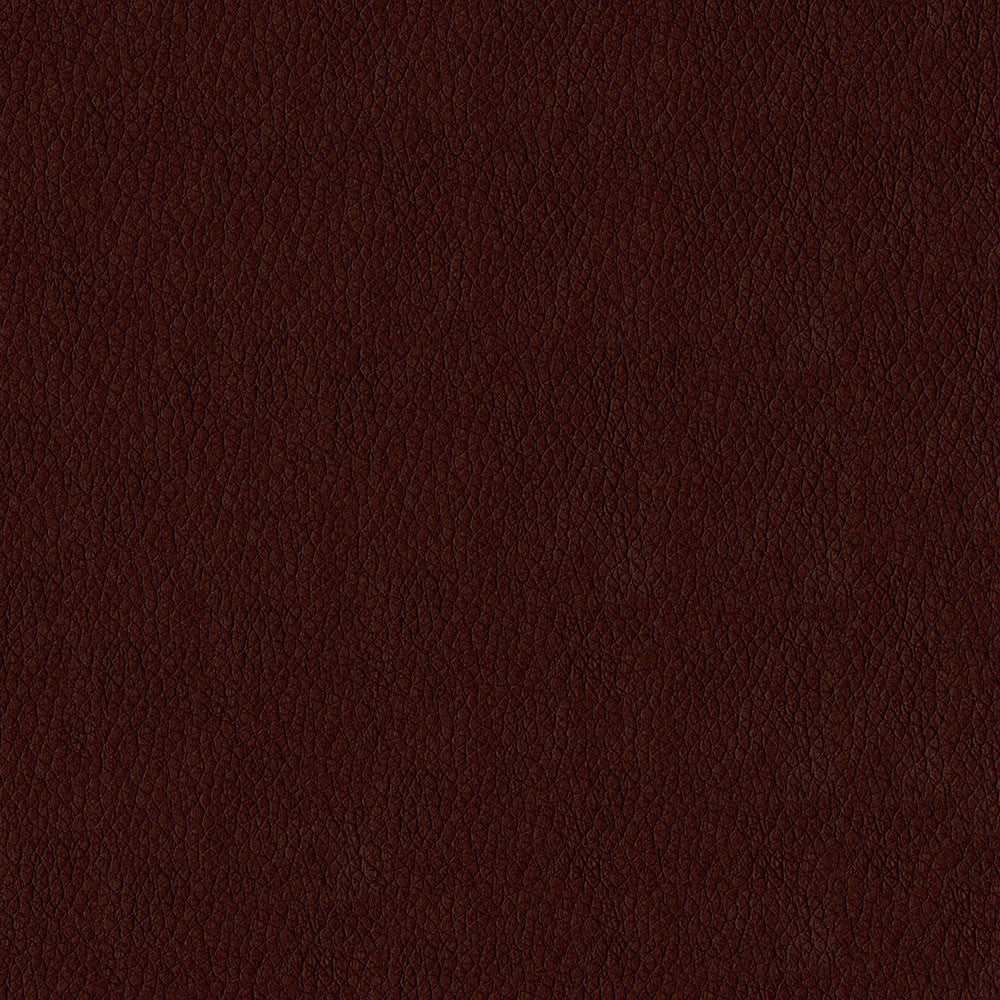 Miami 108 Wine by ABBEYSHEA Designer Fabric N/A 90% Polyester, 10% Rayon China 60,000 Double Rubs </p><p>Repeat: Horizontal: and Vertical: 54" (137 cm) - Swanky Fabrics -