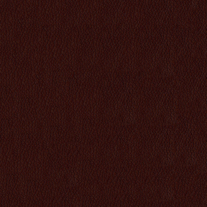 Miami 108 Wine by ABBEYSHEA Designer Fabric N/A 90% Polyester, 10% Rayon China 60,000 Double Rubs </p><p>Repeat: Horizontal: and Vertical: 54" (137 cm) - Swanky Fabrics -