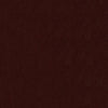 ABBEYSHEA Fabric Miami 108 Wine