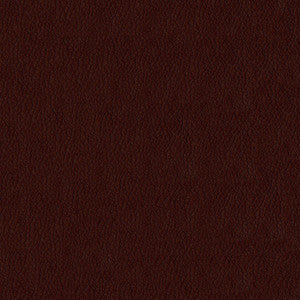ABBEYSHEA Fabric Miami 108 Wine