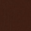 ABBEYSHEA Fabric Miami 11 Brick