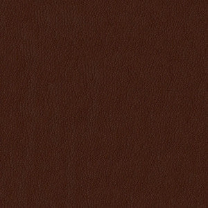 ABBEYSHEA Fabric Miami 11 Brick