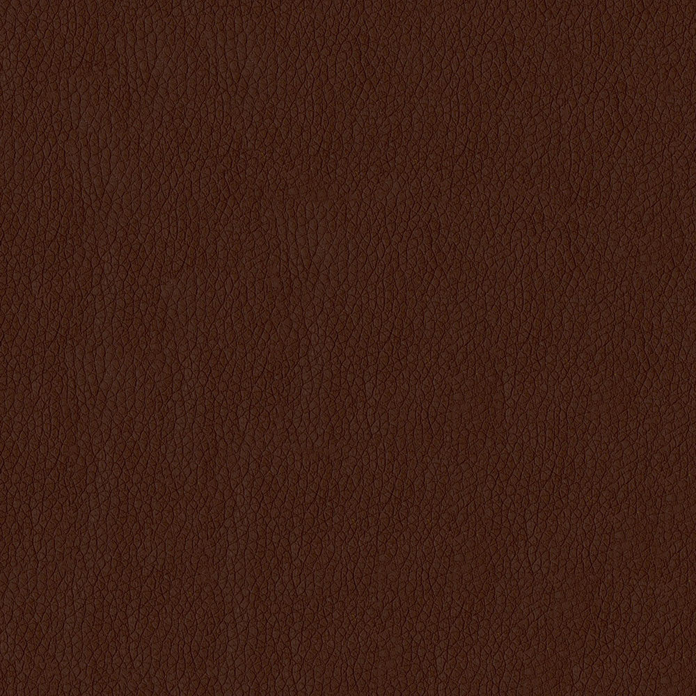 Miami 11 Brick by ABBEYSHEA Designer Fabric N/A 90% Polyester, 10% Rayon China 60,000 Double Rubs </p><p>Repeat: Horizontal: and Vertical: 54" (137 cm) - Swanky Fabrics -