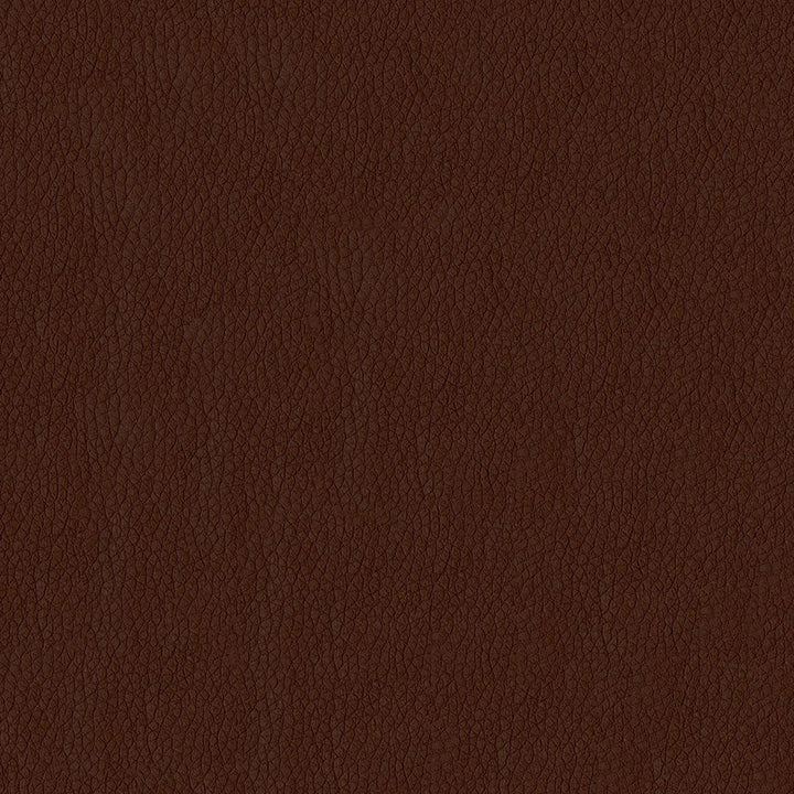 Miami 11 Brick by ABBEYSHEA Designer Fabric N/A 90% Polyester, 10% Rayon China 60,000 Double Rubs </p><p>Repeat: Horizontal: and Vertical: 54" (137 cm) - Swanky Fabrics -
