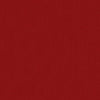 ABBEYSHEA Fabric Miami 17 Garnet