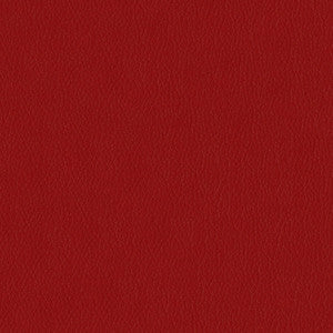 ABBEYSHEA Fabric Miami 17 Garnet