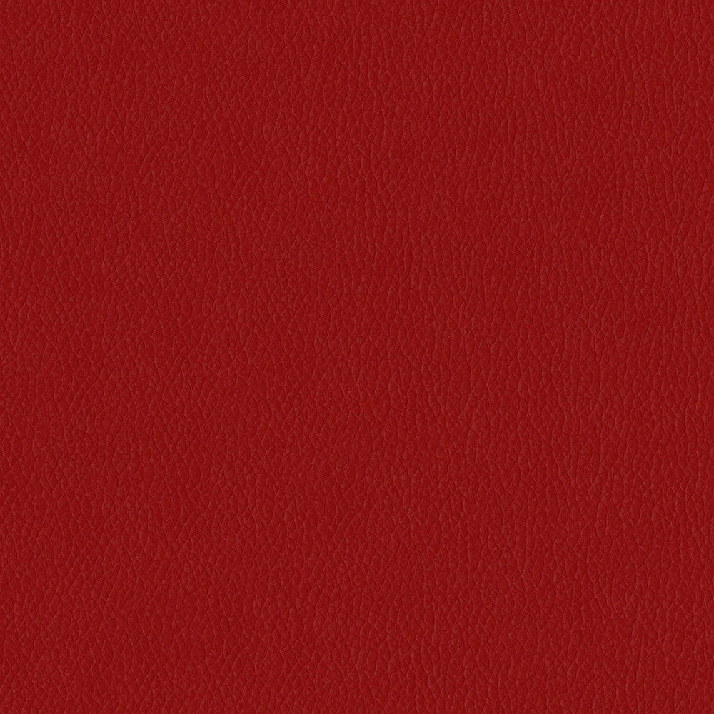 Miami 17 Garnet by ABBEYSHEA Designer Fabric 100% Polyurethane (PU) China 500,000 Double Rubs (Wyzenbeek) </p><p>Repeat: Horizontal: and Vertical: 54" (137 cm) - Swanky Fabrics -