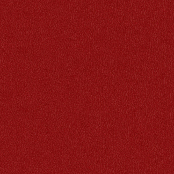 Miami 17 Garnet by ABBEYSHEA Designer Fabric N/A 90% Polyester, 10% Rayon China 60,000 Double Rubs </p><p>Repeat: Horizontal: and Vertical: 54" (137 cm) - Swanky Fabrics -
