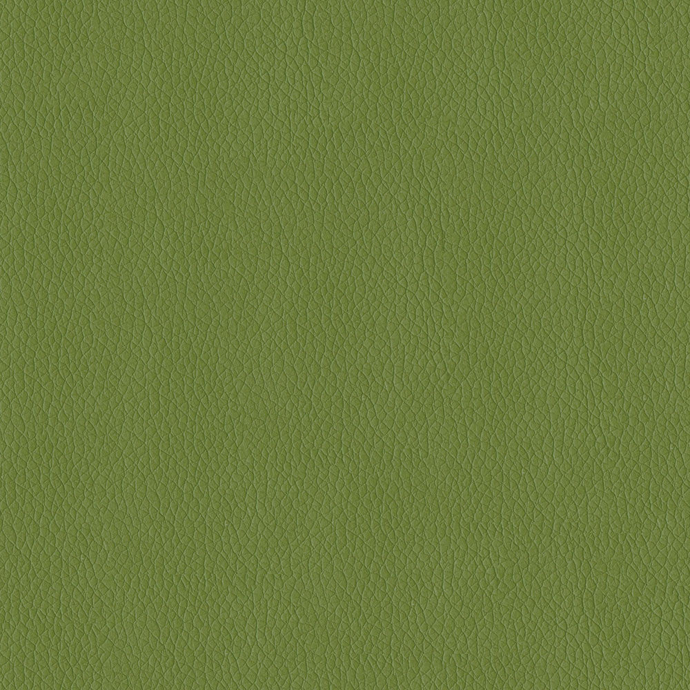 Miami 205 Sprig by ABBEYSHEA Designer Fabric 100% Polyurethane (PU) China 500,000 Double Rubs (Wyzenbeek) </p><p>Repeat: Horizontal: and Vertical: 54" (137 cm) - Swanky Fabrics -
