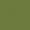 ABBEYSHEA Fabric Miami 205 Sprig