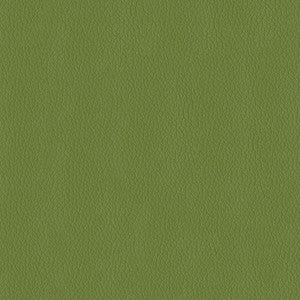 ABBEYSHEA Fabric Miami 205 Sprig