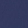 ABBEYSHEA Fabric Miami 3003 Pacific Blue