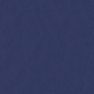 ABBEYSHEA Fabric Miami 3003 Pacific Blue