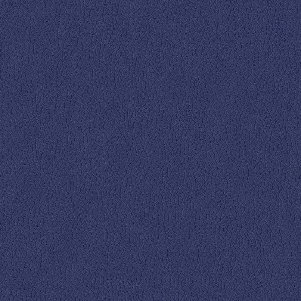 Miami 3003 Pacific Blue by ABBEYSHEA Designer Fabric 100% Polyurethane (PU) China 500,000 Double Rubs (Wyzenbeek) </p><p>Repeat: Horizontal: and Vertical: 54" (137 cm) - Swanky Fabrics -