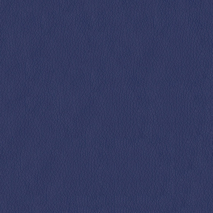 Miami 3003 Pacific Blue by ABBEYSHEA Designer Fabric N/A 90% Polyester, 10% Rayon China 60,000 Double Rubs </p><p>Repeat: Horizontal: and Vertical: 54" (137 cm) - Swanky Fabrics -