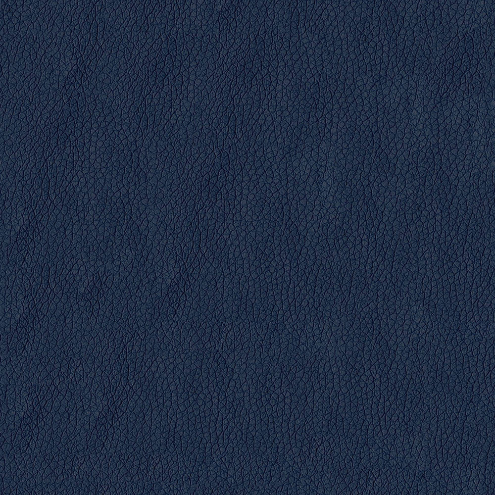 Miami 3006 Navy by ABBEYSHEA Designer Fabric N/A 100% Polyester China 15,000 Double Rubs </p><p>Repeat: Horizontal: and Vertical: 54" (137 cm) - Swanky Fabrics -