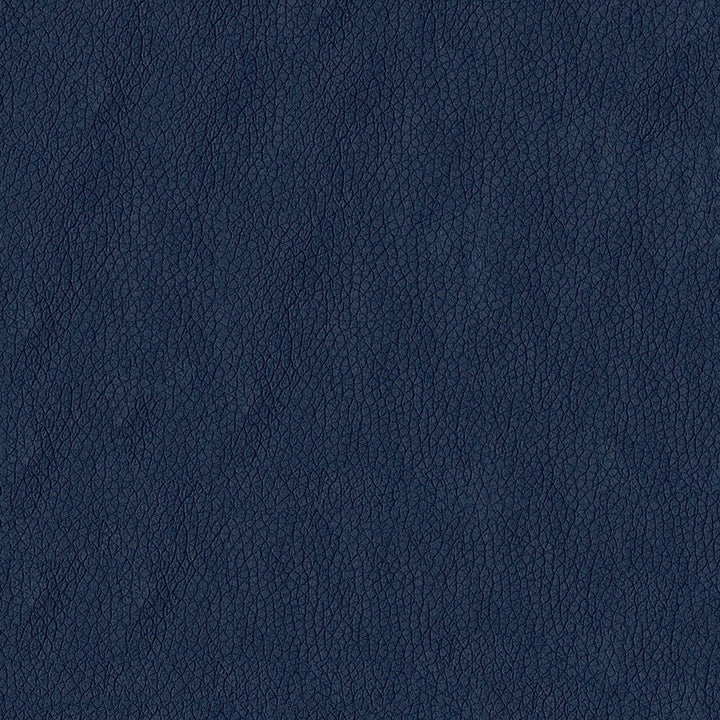 Miami 3006 Navy by ABBEYSHEA Designer Fabric N/A 100% Polyester China 15,000 Double Rubs </p><p>Repeat: Horizontal: and Vertical: 54" (137 cm) - Swanky Fabrics -