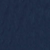 ABBEYSHEA Fabric Miami 3006 Navy