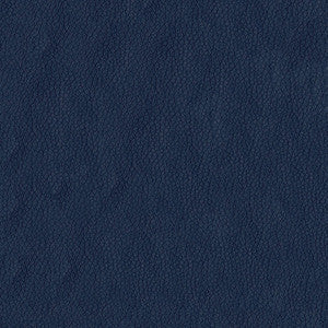ABBEYSHEA Fabric Miami 3006 Navy