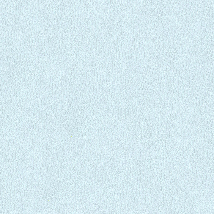 Miami 37 Lagoon by ABBEYSHEA Designer Fabric N/A 100% Polyester China 15,000 Double Rubs </p><p>Repeat: Horizontal: and Vertical: 54" (137 cm) - Swanky Fabrics -
