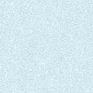 ABBEYSHEA Fabric Miami 37 Lagoon