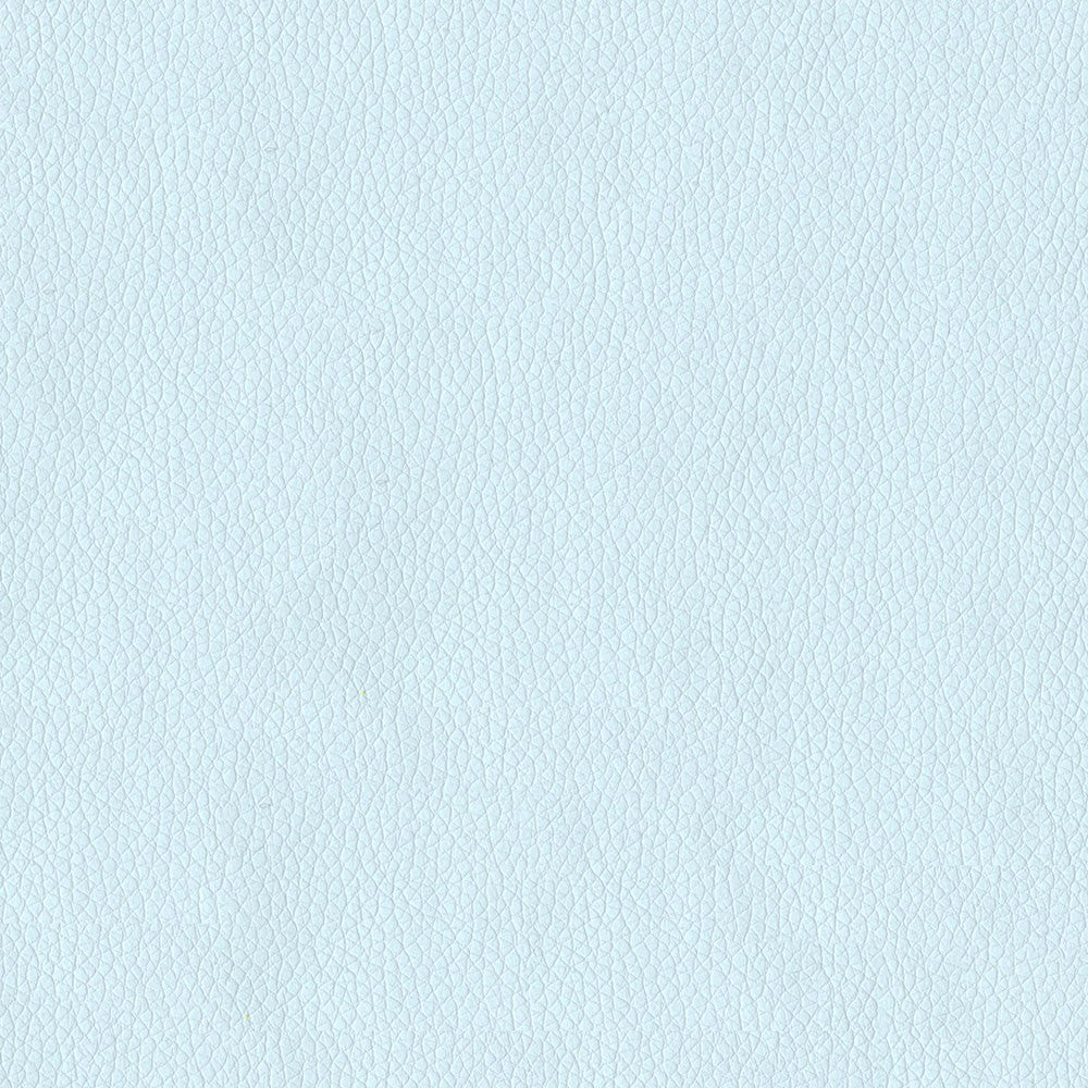 Miami 37 Lagoon by ABBEYSHEA Designer Fabric 100% Polyurethane (PU) China 500,000 Double Rubs (Wyzenbeek) </p><p>Repeat: Horizontal: and Vertical: 54" (137 cm) - Swanky Fabrics -