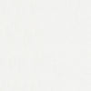 ABBEYSHEA Fabric Miami 3822 White