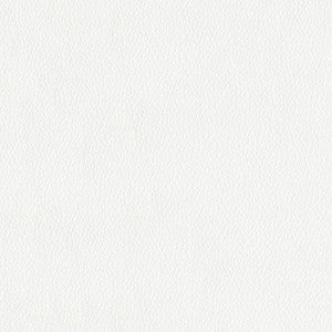 ABBEYSHEA Fabric Miami 3822 White