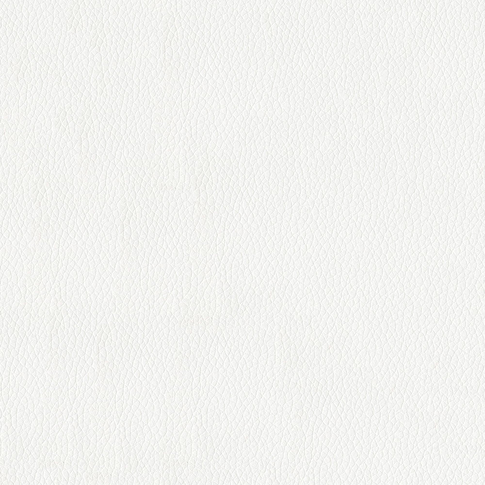Miami 3822 White by ABBEYSHEA Designer Fabric 100% Polyurethane (PU) China 500,000 Double Rubs (Wyzenbeek) </p><p>Repeat: Horizontal: and Vertical: 54" (137 cm) - Swanky Fabrics -