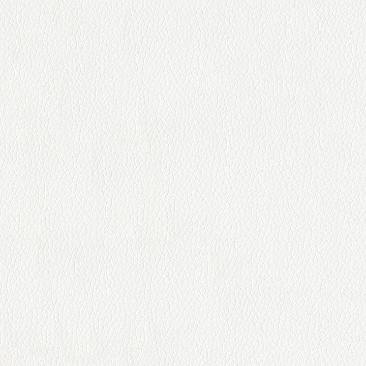 Miami 3822 White by ABBEYSHEA Designer Fabric 100% Polyurethane (PU) China 500,000 Double Rubs (Wyzenbeek) </p><p>Repeat: Horizontal: and Vertical: 54" (137 cm) - Swanky Fabrics -