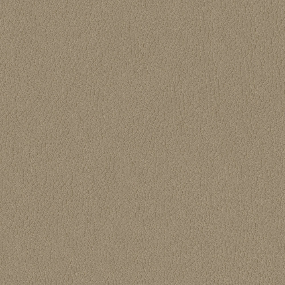 Miami 3948 Taupe by ABBEYSHEA Designer Fabric N/A 100% Polyester China 15,000 Double Rubs </p><p>Repeat: Horizontal: and Vertical: 54" (137 cm) - Swanky Fabrics -
