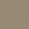 ABBEYSHEA Fabric Miami 3948 Taupe