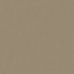 ABBEYSHEA Fabric Miami 3948 Taupe