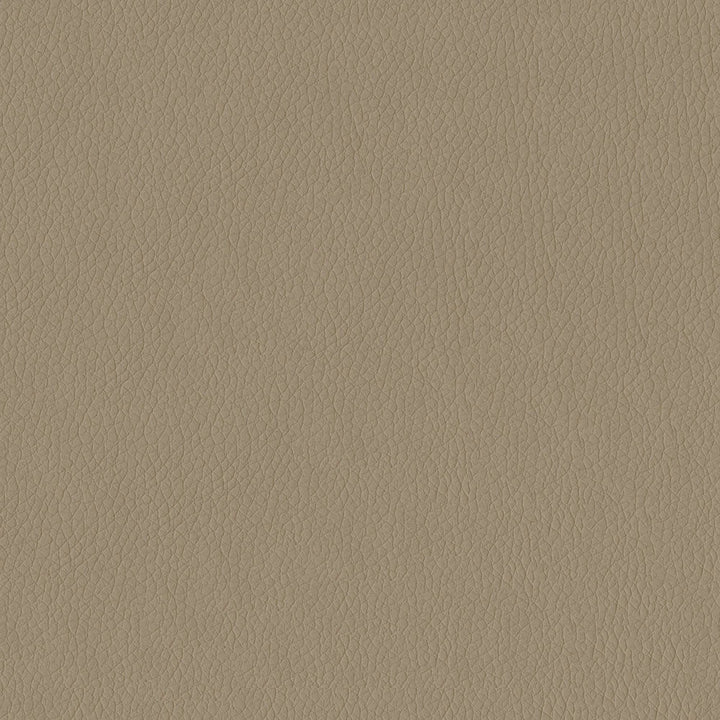 Miami 3948 Taupe by ABBEYSHEA Designer Fabric 100% Polyurethane (PU) China 500,000 Double Rubs (Wyzenbeek) </p><p>Repeat: Horizontal: and Vertical: 54" (137 cm) - Swanky Fabrics -