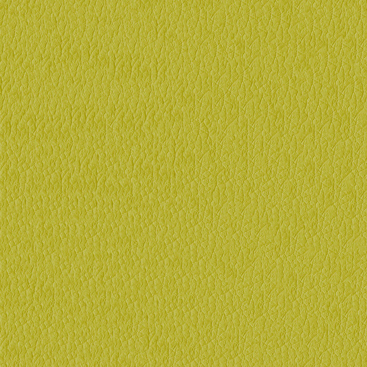 Miami 54 Citron by ABBEYSHEA Designer Fabric N/A 100% Polyester China 60,000 Double Rubs </p><p>Repeat: Horizontal: 6.5" (16.3 cm) Across the Roll and Vertical: 7.0" (17.5 cm) Up the Roll 55" (140 cm) - Swanky Fabrics -
