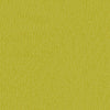 ABBEYSHEA Fabric Miami 54 Citron