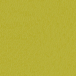 ABBEYSHEA Fabric Miami 54 Citron