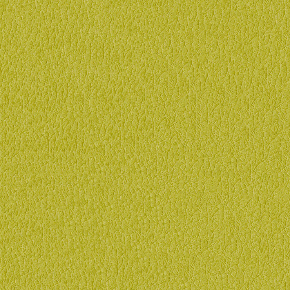 Miami 54 Citron by ABBEYSHEA Designer Fabric 100% Polyurethane (PU) China 500,000 Double Rubs (Wyzenbeek) </p><p>Repeat: Horizontal: and Vertical: 54" (137 cm) - Swanky Fabrics -