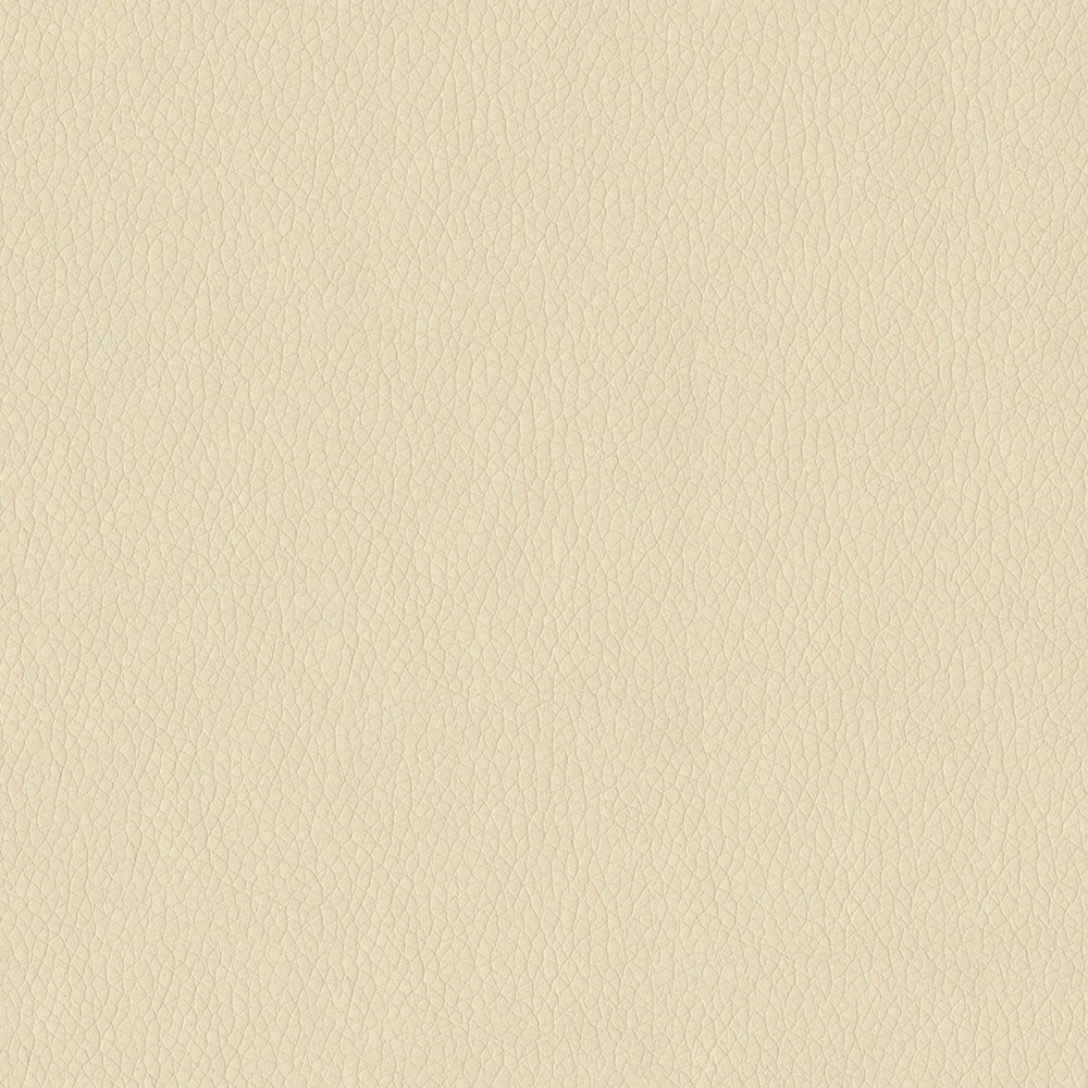 Miami 6003 Cream by ABBEYSHEA Designer Fabric N/A 100% Polyester China </p><p>Repeat: Horizontal: 0.3" (0.8 cm) Across the Roll and Vertical: 0.3" (0.8 cm) Up the Roll 57" (144 cm) - Swanky Fabrics -