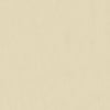 ABBEYSHEA Fabric Miami 6003 Cream
