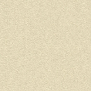 ABBEYSHEA Fabric Miami 6003 Cream