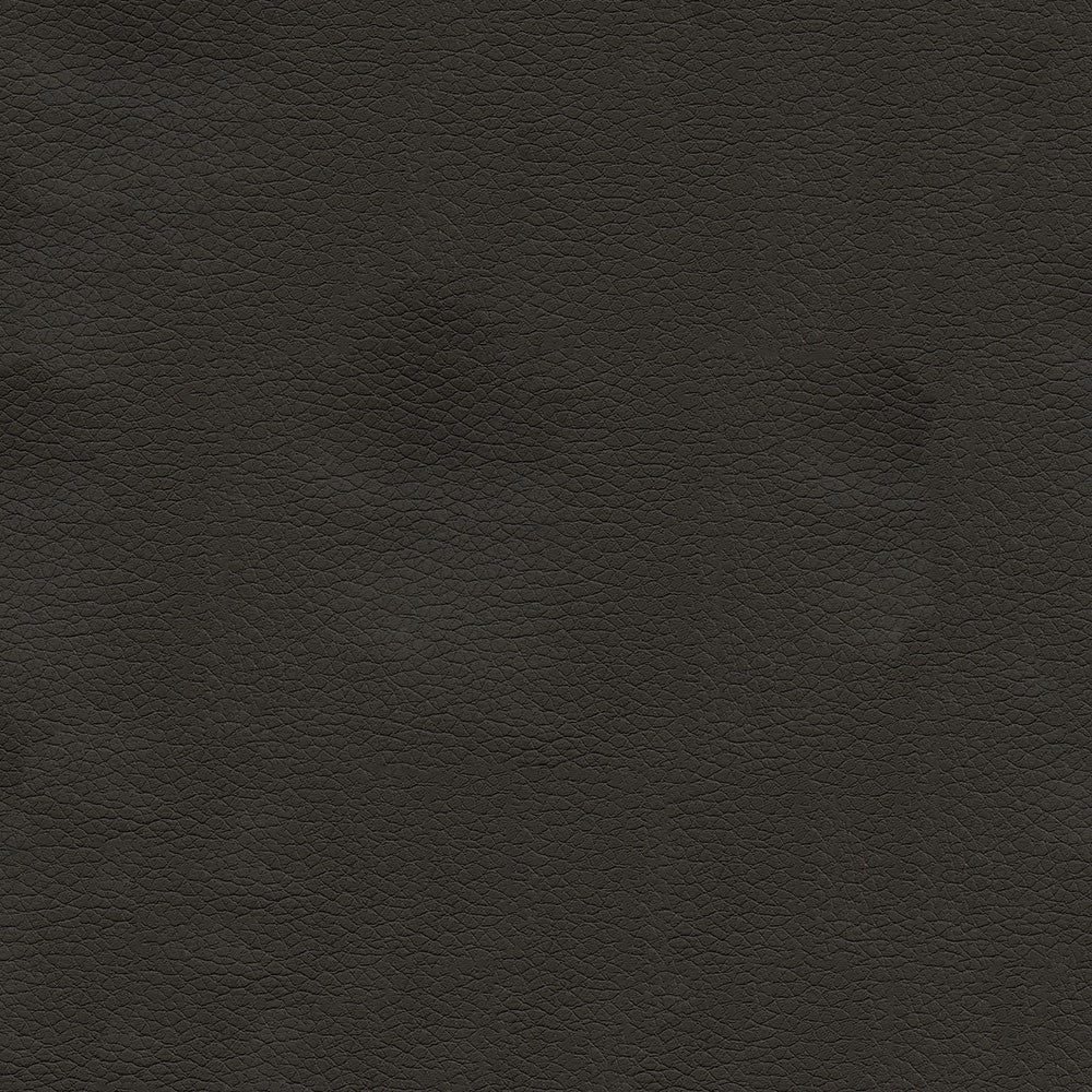 Miami 6009 Chinchilla by ABBEYSHEA Designer Fabric 100% Polyurethane (PU) China 500,000 Double Rubs (Wyzenbeek) </p><p>Repeat: Horizontal: and Vertical: 54" (137 cm) - Swanky Fabrics -