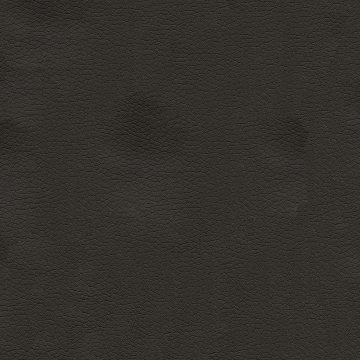 Miami 6009 Chinchilla by ABBEYSHEA Designer Fabric 100% Polyurethane (PU) China 500,000 Double Rubs (Wyzenbeek) </p><p>Repeat: Horizontal: and Vertical: 54" (137 cm) - Swanky Fabrics -