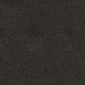 ABBEYSHEA Fabric Miami 6009 Chinchilla