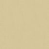 ABBEYSHEA Fabric Miami 605 Parchment