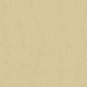 ABBEYSHEA Fabric Miami 605 Parchment