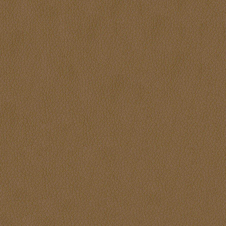 Miami 608 Sandstone by ABBEYSHEA Designer Fabric N/A 100% Polyester China </p><p>Repeat: Horizontal: 0.3" (0.8 cm) Across the Roll and Vertical: 0.3" (0.8 cm) Up the Roll 57" (144 cm) - Swanky Fabrics -