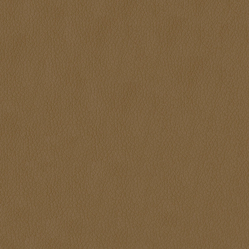 Miami 608 Sandstone by ABBEYSHEA Designer Fabric N/A 100% Polyester China </p><p>Repeat: Horizontal: 0.3" (0.8 cm) Across the Roll and Vertical: 0.3" (0.8 cm) Up the Roll 57" (144 cm) - Swanky Fabrics -